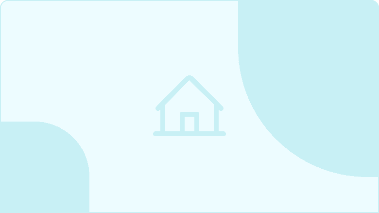 Property fallback image