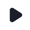 Play button